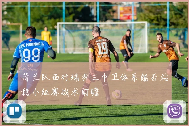 荷兰队面对瑞典三中卫体系能否站稳小组赛战术前瞻