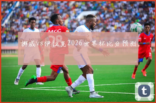 挪威vs伊拉克2026世界杯比分预测