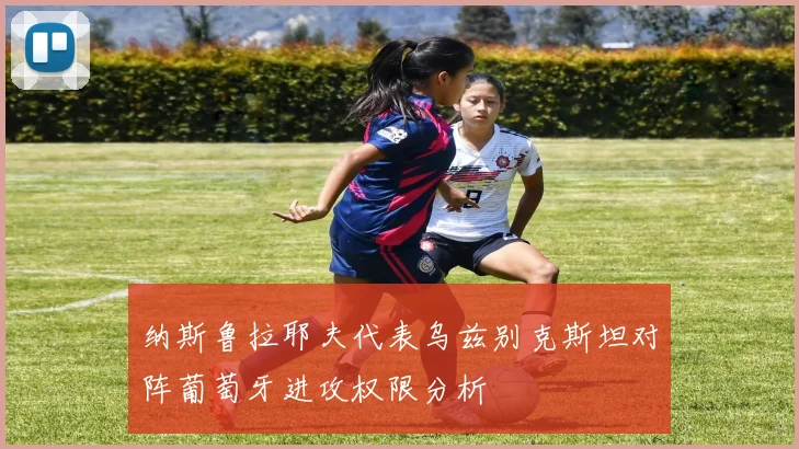 纳斯鲁拉耶夫代表乌兹别克斯坦对阵葡萄牙进攻权限分析