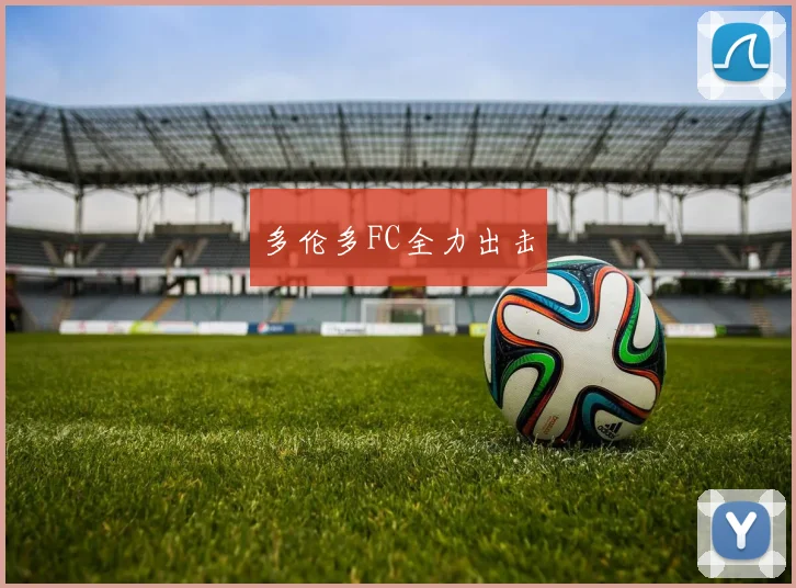 多伦多FC全力出击