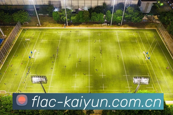 用户互动社区